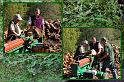 Splitter In Action 2